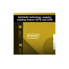 Western Digital Gold 14TB 3.5" 7200 rpm Internal Hard Drive