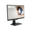 BenQ G-Series GW2790T 27" IPS Full HD Height Adjustable Built in Speakers Business Monitor