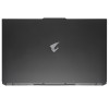 AORUS 17H BXF Intel Core i7 16GB RAM 1TB SSD NVIDIA RTX 4080 Graphics 17.3" Gaming Laptop