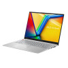 ASUS VivoBook Pro 16 Intel Core i9-13900H 16GB RAM 1TB SSD NVIDIA RTX 4060 Graphics 16" Laptop