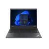 Lenovo ThinkPad P16v G1 Core i7-13700H vPro 16GB 512GB SSD 16" WUXGA IPS Backlit Keys FP IR CAM with Privacy Shutter Windows 11 Pro Laptop