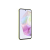 Samsung Galaxy A35 5G Samsung Exynos 8GB RAM 256GB Storage 6.6" Smartphone