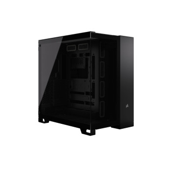 Computer Cases | Desktop & Gaming PC Cases | Box.co.uk
