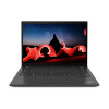 Lenovo ThinkPad T14 Laptop 14 Inch WUXGA AMD Ryzen 7 PRO 7840U 16 GB LPDDR5x-SDRAM 512 GB SSD Windows 11 Pro Black