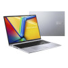 Refurbished - ASUS VivoBook Intel Core i5-1235U 8GB RAM 512GB SSD 16" Laptop