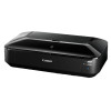 Canon PIXMA iX6850 Inkjet Photo Printer