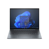 HP Dragonfly 13.5 G4 Intel Core i5-1335U 16GB RAM 512GB SSD 13.5" Touchscreen Laptop