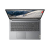 Lenovo IdeaPad 1 15AMN7 AMD Ryzen 3 7320U 8GB RAM 128GB SSD 15.6" Laptop