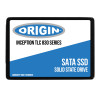 Origin Storage Inception TLC830 1TB SATA 2.5" SSD Solid State Drive