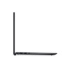 DELL Inspiron 3530 Intel Core i5-1334U 8GB RAM 512GB SSD 15.6" Laptop
