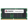 Kingston Technology KSM26SED8/16HD 16GB DDR4 2666MHz ECC Laptop RAM