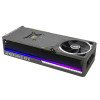 ASUS GeForce RTX 5080 ROG ASTRAL 16GB OC Gaming Graphics Card