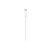 Apple USB-C Charging Cable 1m For MacBook Pro iPad Pro - White