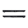 Refurbished - ASUS ZenBook Pro 14 OLED Intel Core i9-13900H 16GB RAM 1TB SSD RTX 4060 14.5" Laptop
