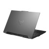 Refurbished - ASUS TUF Gaming F16 Intel Core i7-13650HX 16GB RAM 1TB SSD RTX 4060 16" Laptop