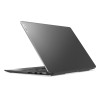 Lenovo IdeaPad 5 Pro AMD Ryzen 5 6600HS 16GB RAM 512GB SSD NVIDIA GeForce RTX 3050 16" Creating Laptop + Microsoft 365 Personal