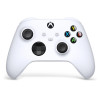 Microsoft Xbox Series S Digital White AMD Ryzen Zen 2 10GB RAM 512GB SSD 120 FPS Gaming Console