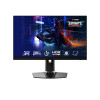 MSI G272QPF E2 27" IPS QHD 180Hz 1ms FreeSync Height adjustable Gaming monitor