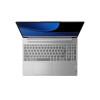 Lenovo IdeaPad Slim 5 Gen 9 15IRH9 Intel Core i5-13420H 16GB RAM 512GB SSD 15" Laptop - Cloud Grey