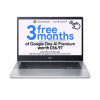 Acer Chromebook 314 (CB314-4HT) - Intel N N100 8GB RAM 128GB SSD 14" Touchscreen Laptop