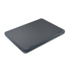Lenovo 500w Yoga Intel N100 8GB RAM 128GB SSD 12.2" Touchscreen 2-in-1 Laptop