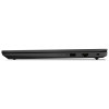 Lenovo V15 G4 IRU Intel Core i5-13420H 16GB RAM 512GB SSD 15.6" Laptop