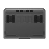 Lenovo LOQ 15ARP9 AMD Ryzen 5 7235HS 24GB RAM 1TB SSD NVIDIA RTX 3050 Graphics 15.6" Gaming Laptop