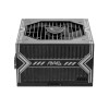 MSI MAG A650BN 650W 80+ Bronze ATX PSU Power Supply