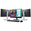 Dell OptiPlex 7420 Intel Core i5-14500T 8GB RAM 256GB SSD 23.8" Touchscreen All-in-One Desktop PC