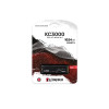 Kingston SKC3000S/1024G 1TB M.2 2280 NVMe PCIe 4.0 SSD