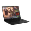 ASUS TUF Gaming A14 Ryzen 7 8845HS 16GB RAM 1TB SSD NVIDIA RTX 4060 14" Gaming Laptop Black