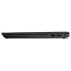 Lenovo ThinkPad X13 Intel Core Ultra 5 125U 16GB RAM 512GB SSD 13.3" Business Laptop