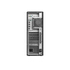 Lenovo ThinkStation P620 5945WX AMD Ryzen Threadripper PRO 64GB RAM 1TB SSD Tower PC