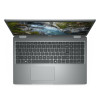 DELL Precision 3591 Intel Core Ultra 7 155H 16GB RAM 512GB SSD NVIDIA RTX 500 Ada Graphics 15.6" Business Laptop