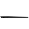 Microsoft Surface 5 Intel Core i7-1265U 32GB RAM 512GB SSD 13.5" Touchscreen Laptop
