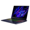Acer Predator Helios Neo 14 PHN14-51 Intel Core Ultra 5 125H 16GB RAM 512GB SSD NVIDIA RTX 4060 14.5" Gaming Laptop - Black