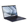 ASUS ExpertBook B5 Intel Core Ultra 7 155U 16GB RAM 512GB SSD 14" Business Laptop