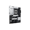 ASUS PRIME X870-P WIFI AM5 motherboard with built-in wireless networking