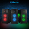 Medion Erazer Hunter X30 MD35479 Intel Core Ultra 7 265F 32GB RAM 2TB SSD RTX 5070Ti Graphics High-End Tower Gaming PC