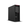 Lenovo ThinkStation P620 5955WX Tower AMD Ryzen Threadripper PRO 64 GB DDR4-SDRAM 1000 GB SSD Windows 11 Pro PC Black