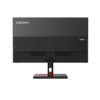 Lenovo ThinkVision S27i-30 27" IPS Full HD Monitor