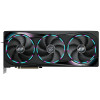 GIGABYTE AORUS MASTER GeForce RTX 5070 Ti 16GB Graphics Card
