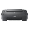 Canon PIXMA MG2551S Inkjet 3-in-1 Multifunction A4 Colour USB Printer
