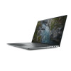 DELL Precision 5490 Intel Core Ultra 7 155H 16GB RAM 1TB SSD NVIDIA RTX 1000 Ada Graphics 14" Business Laptop