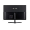 Acer Veriton Z VZ2592G All-In-One Intel Core i5-1335U 16GB RAM 512GB SSD 23.8" All-in-One Desktop PC