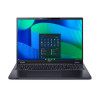 Acer TravelMate P4 NX.B9BEK.001 laptop Intel Core Ultra 5 125U 16GB RAM 512GB SSD 16" Laptop