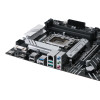 ASUS PRIME B660-PLUS D4 ATX LGA 1700 Motherboard
