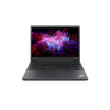 Lenovo ThinkPad P16v Gen 1 AMD Ryzen 9 PRO 32GB RAM 1TB SSD RTX 2000 Ada Graphics 16" Gaming Laptop