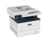Xerox B Series B235V A4 Wireless Multifunction Laser Printer