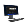 Lenovo ThinkCentre Neo 50a 27 Intel Core i7-13620H 16GB RAM 512GB SSD 27" All-in-One Desktop PC